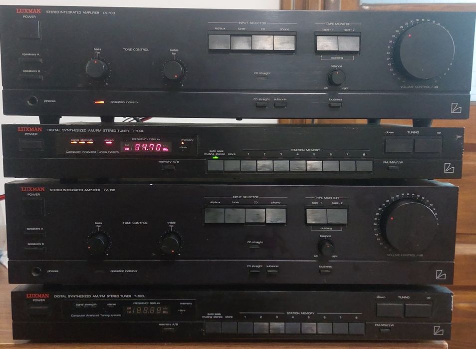 Linie Technics sa eh 770