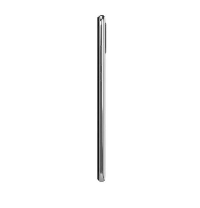 Vand telefon Huawei P30 lite Alb nou în cutie sigilat