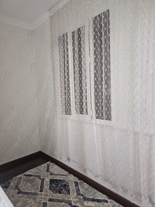 Продается квартира. Учтепа 12 квартал. Евро. Ширин перекресток. TL