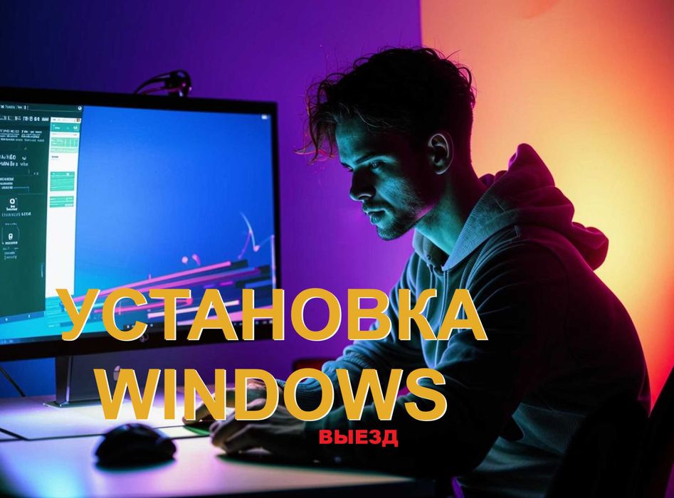 Виндоус 11 | 10 лицензионный плюс программы офис для Виндус