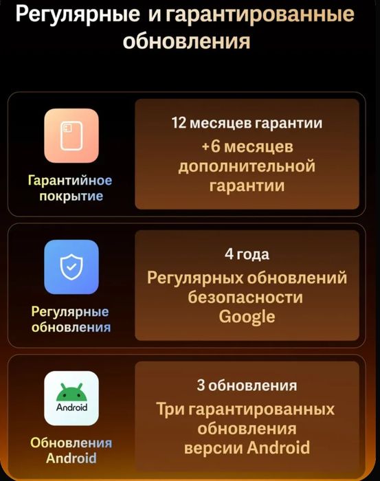 iQOO neo 10. Global. Snapdragon 8S gan 4.