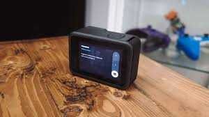GoPro HERO 12 Camera