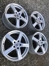 Jante 17 - VW. Volkswagen Passat / Golf / Jetta - 5x112 -