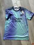 Tricou Arsenal 24/25