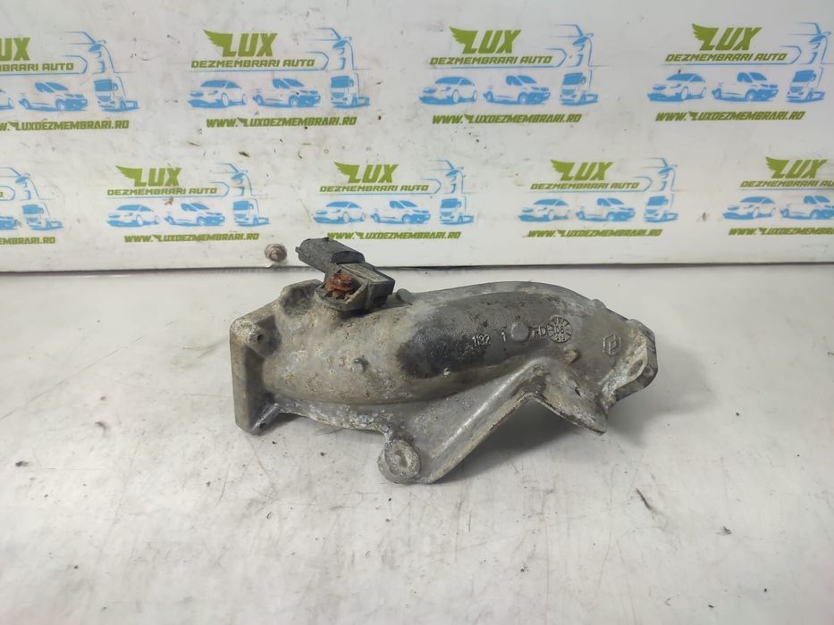 Cot galerie admisie cu senzor 1.9 dci f9q 0281002709 Renault Laguna 2