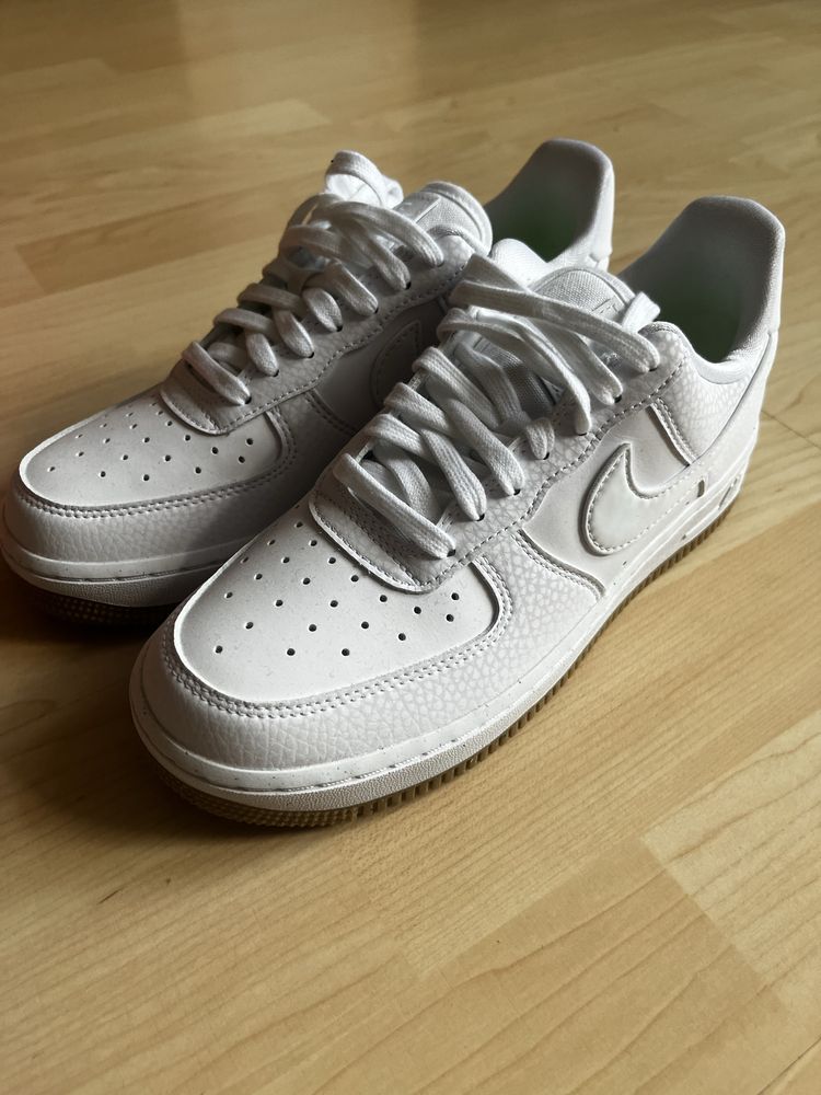 Маратонки Nike Air Force 1