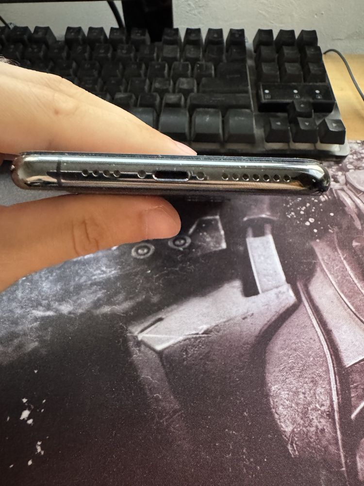 iPhone 11 Pro Max 256gb/Aйфон 11 ПРО МАКС 256гб