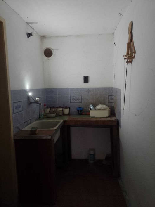 Продава се Къща в Асеновград - 96 кв.м за 386 €/кв.м - Снимка #5