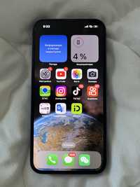 Iphone 13 продам