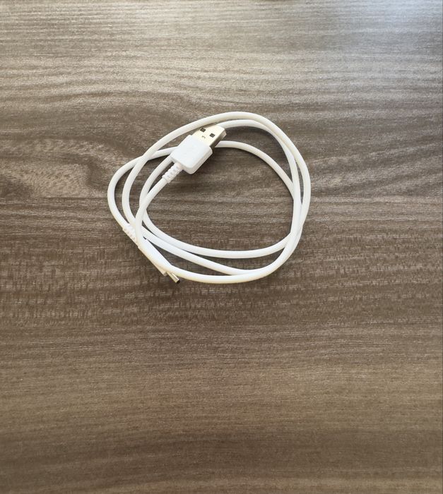 Casti Samsung Galaxy Buds2 Negre