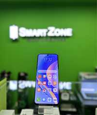 Huawei Nova Y90 128GB + Garantie | SmartzoneMobile GSM