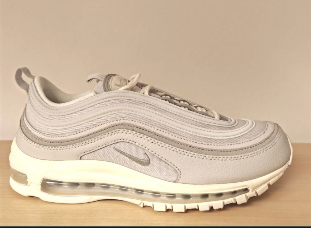 Nike Air Max 97 !!!