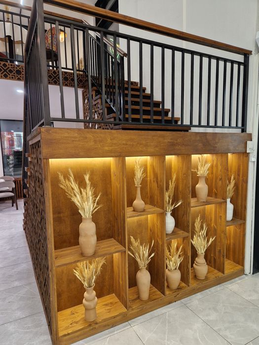 Сантехник, инсталляция, смеситель скрытого монтажа ,теплые полы, отопл