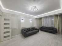 apartament cu 2 camere Marasti aproape de Kaufland