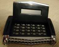 Calculator vintage de birou