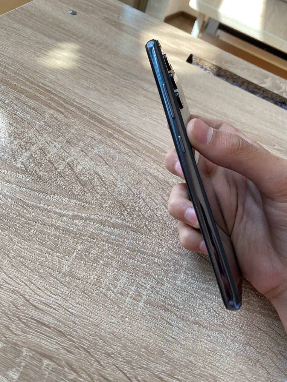 samsung A32 64 gb