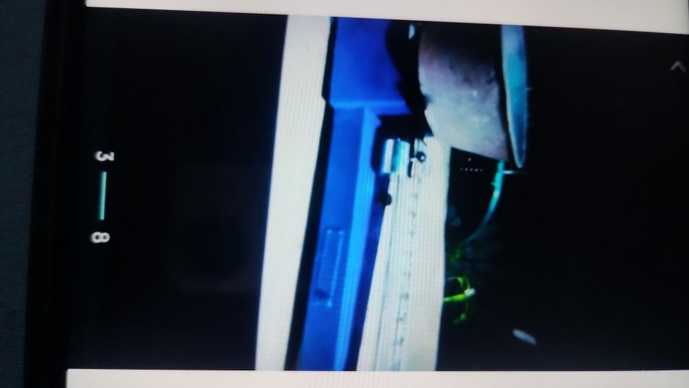 Cantar manual pentru diverse