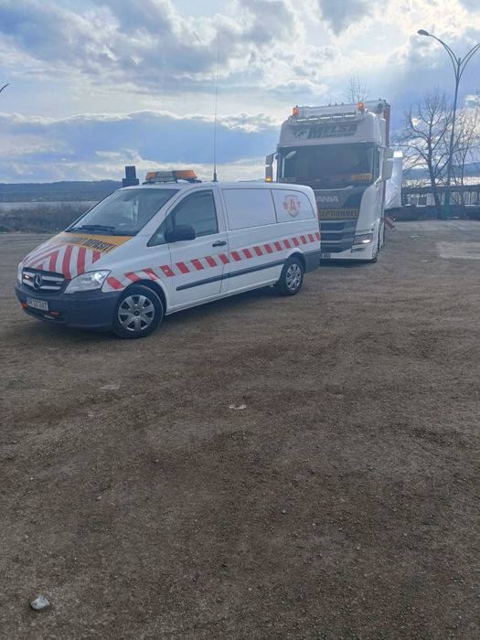 Insotire.escorta.pilot.transporturi agabaritice