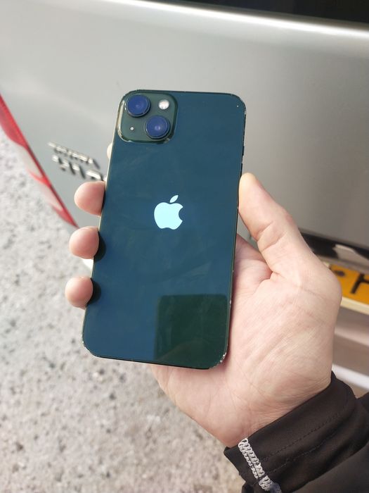 Iphone 13 128GB продам