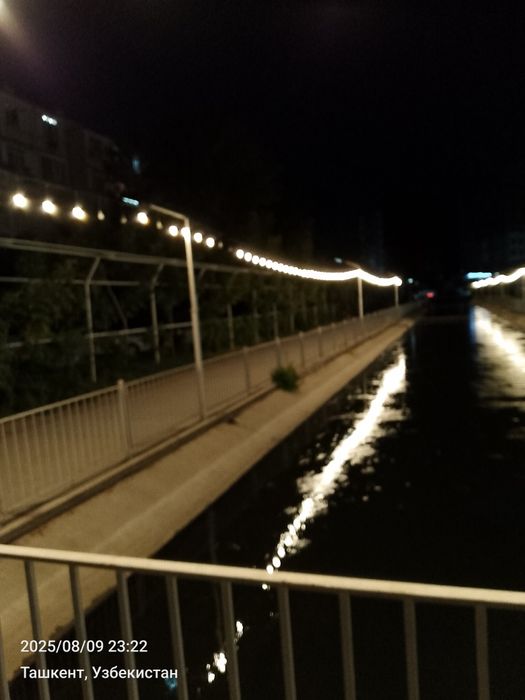 Продается квартира Яккасарайском  районе Кушбеги