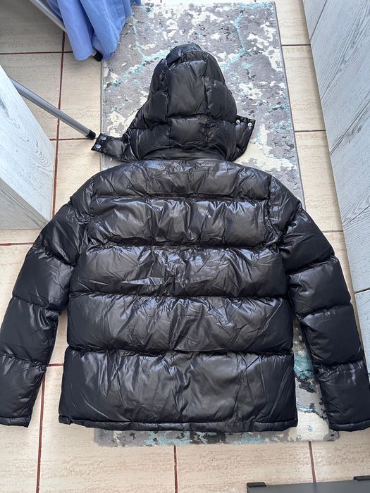 Geaca ralph lauren marimea L