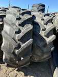 Anvelope 480.70 R30 Pirelli