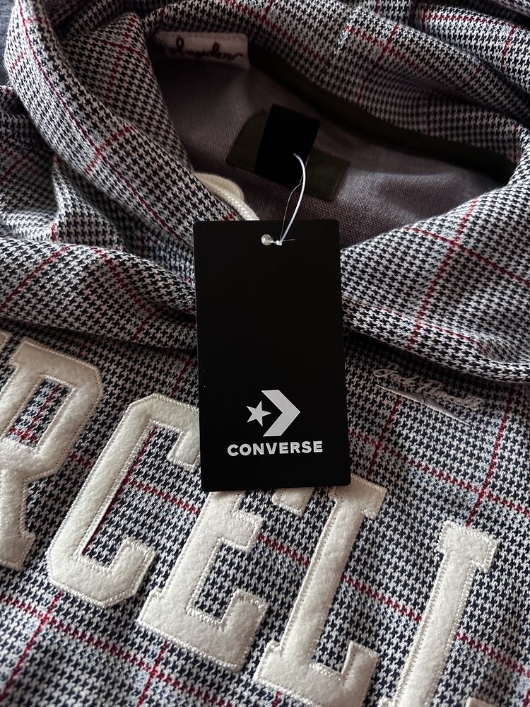 Hanorac Converse x Todd Snyder