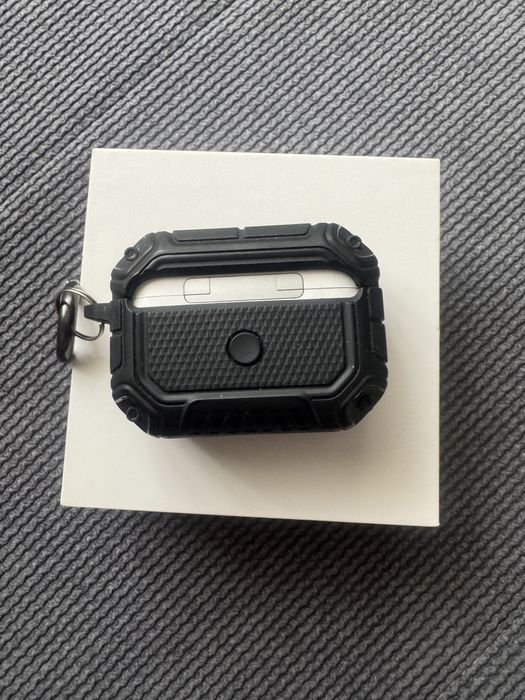 Airpods 2 pro  apple