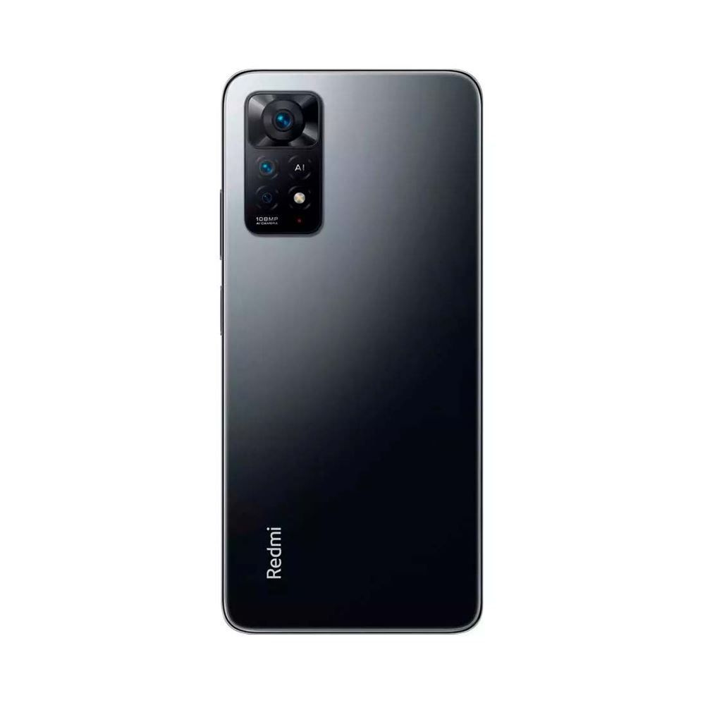 Redmi note 11  128gb