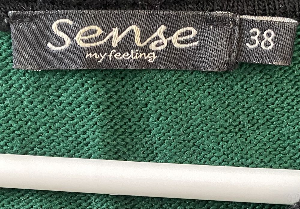 Rochiță damă- Sense- nr. 38