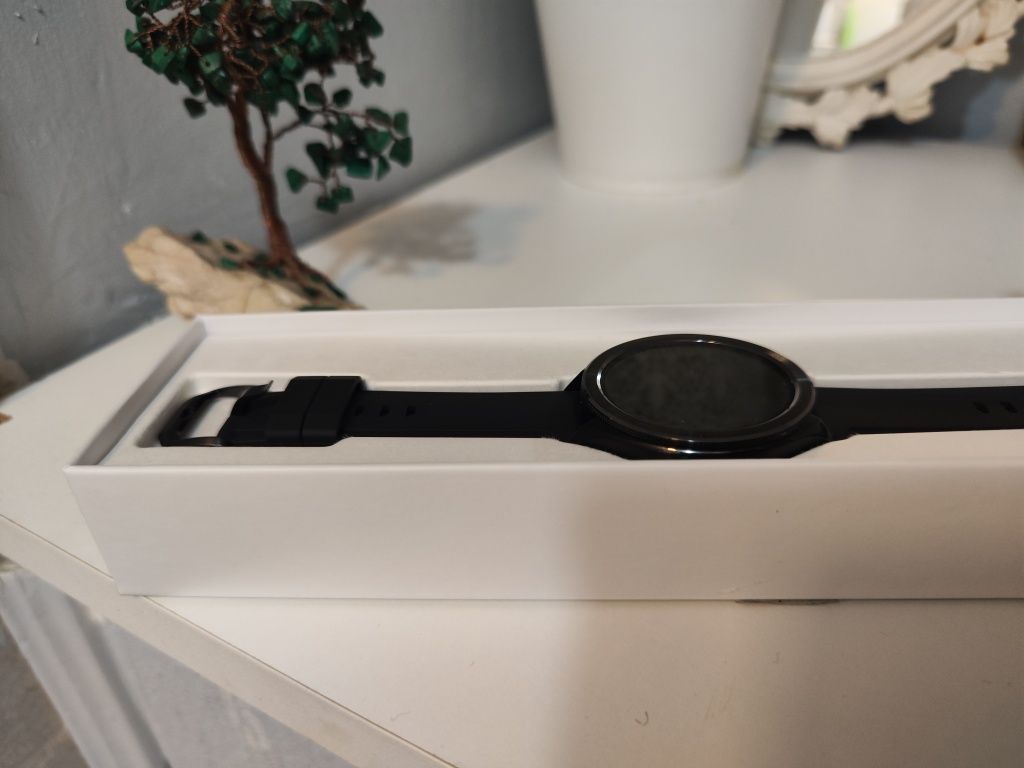 Xiaomi Watch 2 Pro LTE  Cellular