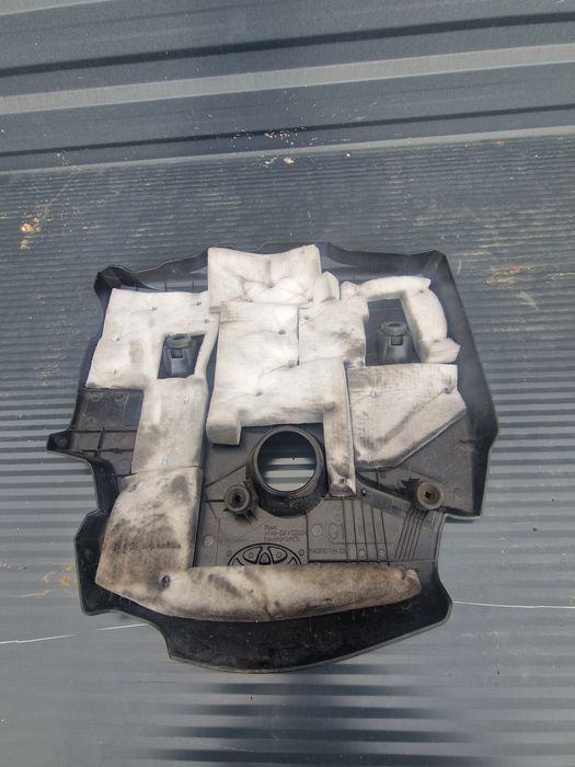 Praguri Toyota Hilux 2015-2024