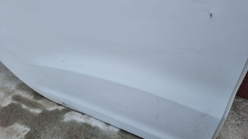 Usa dreapta spate Hyundai i10, 2013, 2014, 2015, 2016, 2017, 2018.