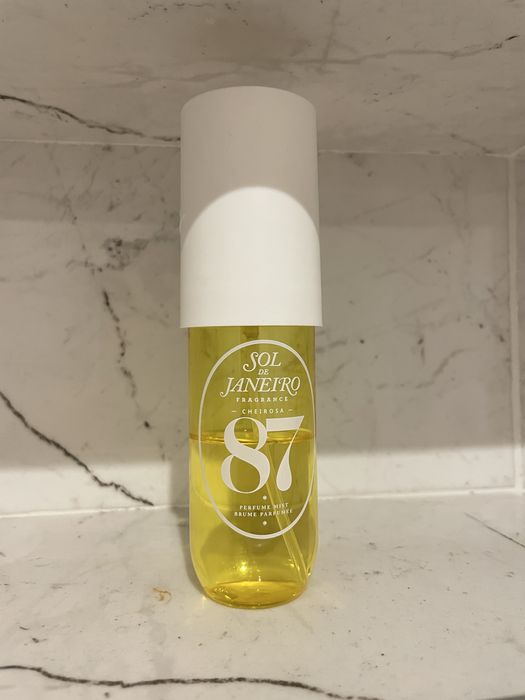 Sol de janeiro оригинал