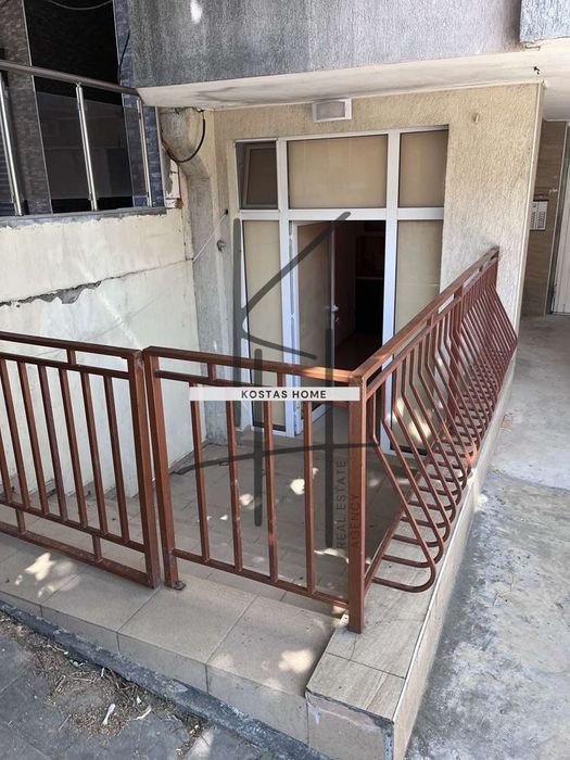 Продава се Магазин в Варна, Аспарухово - 30 кв.м за 1167 €/кв.м - Снимка #7