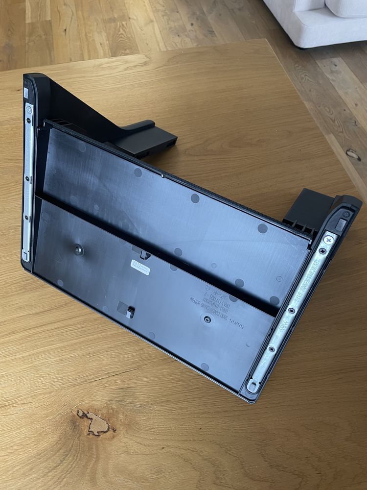 Стойка за Samsung 65" OLED TV S90D 2024