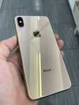 Iphone Xs Max.
