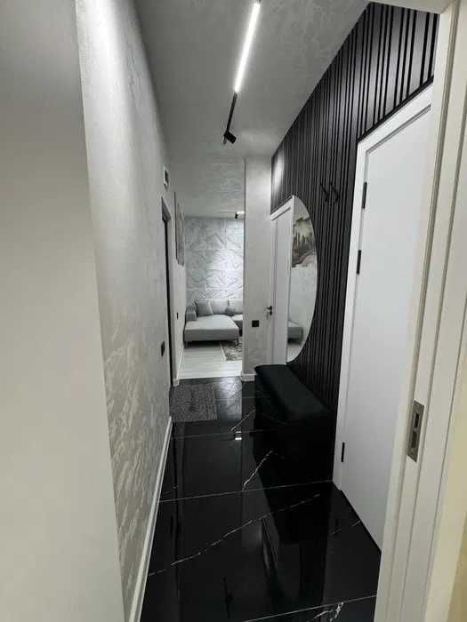 Сдается квартира на Шайхантахурском р-не ЖК Лабзак