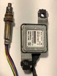 Senzor NOX / Sonda lambda Audi Q5 8R0907807Q 8R0907807G