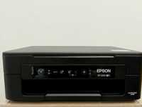 Epson Expression Home XP-2205/FinX Amanet & Exchange cod -54327