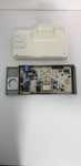 Placa Arca Pocket , Milenium Originala SCHM002P1