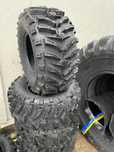 Anvelope noi cu garantie 26x12-12 ATV Cauciucuri cu garantie