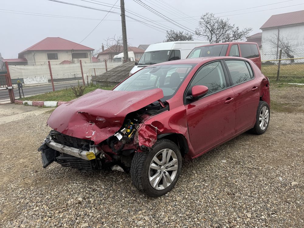 Usa fata spate stanga dreapta Peugeot 308 hatcback 2014-2021
