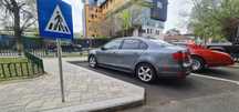 Inchiriere auto Bucuresti mașini de buget low cost
