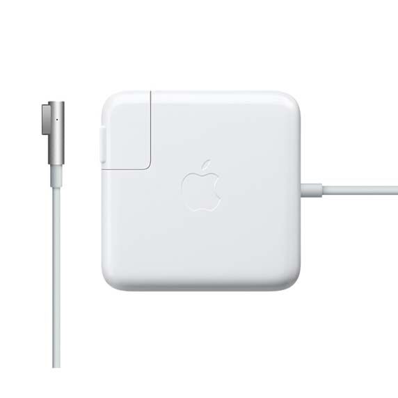 Apple Magsafe macbook  зарядное устройство  и кабель usb-c