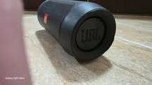 Jbl  charge+ swees 199 лв