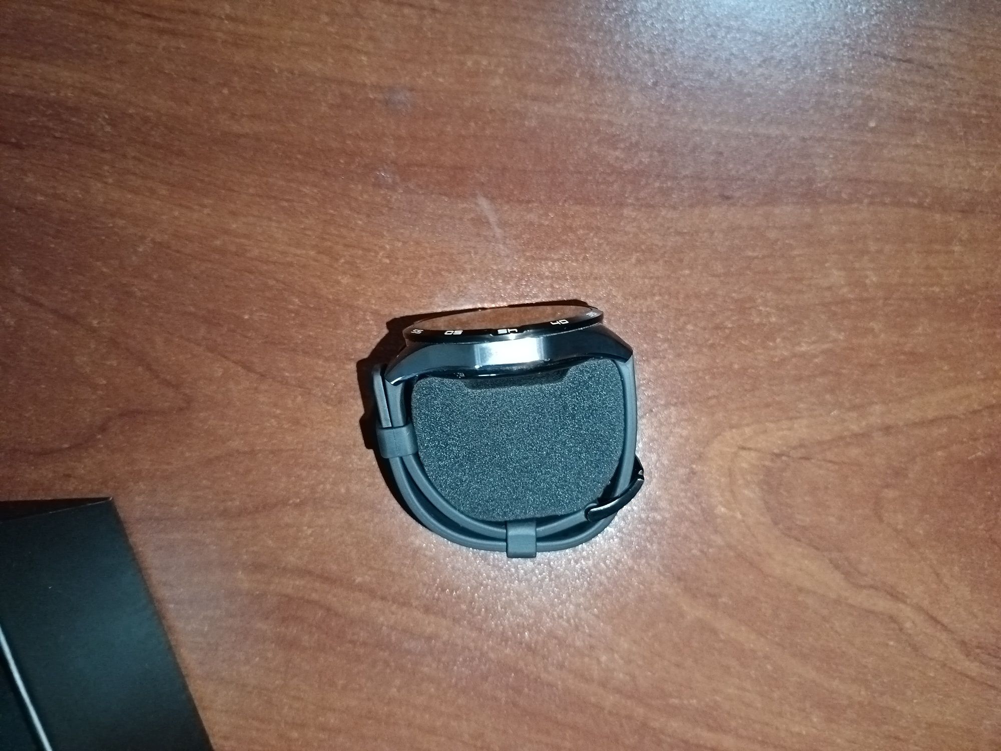 Huawei watch gt 4