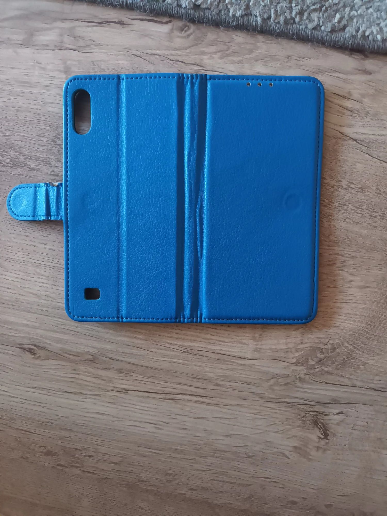 Samsung Galaxy A10