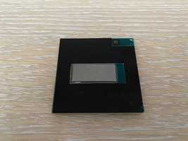 Intel i7-3632QM, Lenovo G700, HM76