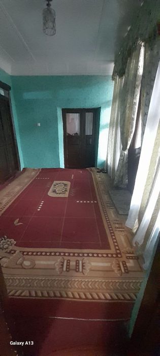 Ховли срочно сотилади